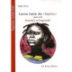 Lumina Sophie Dite Suprise 1848-79 , Insurgee Et Bagnarde - Gilbert Pago