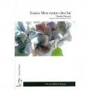 Enrico Metz Rentre Chez Lui - Claudio Piersanti