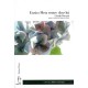 Enrico Metz Rentre Chez Lui - Claudio Piersanti