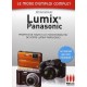 Lumix Panasonic N°23 - Arthur Azoulay