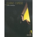 Luna Almaden - Clarke , Lapiere