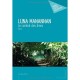 Luna Manannan , Le Combat Des Ames - Dyane