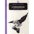 L'unambule T.2 , Emma Cyprine - Didier Progeas