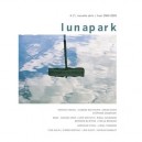 Luna Park T.2 (hiver 2004-2005 - Collectif