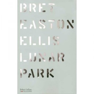 Lunar Park - Bret Easton Ellis