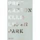 Lunar Park - Bret Easton Ellis