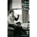 Lunar Park - Bret Easton Ellis