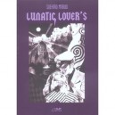 Lunatic Lover's - Suehiro Maruo