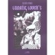 Lunatic Lover's - Suehiro Maruo