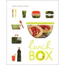Lunch Box - Isabel Brancq-lepage
