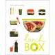 Lunch Box - Isabel Brancq-lepage