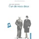 L'un De Nous Deux - Jean-noel Jeanneney