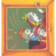 Lundi Matin , L'empereur, Sa Femme Et Le P'tit Prince - Martine Bourre