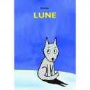Lune - Kimiko