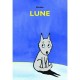 Lune - Kimiko
