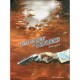 Lune D'argent Sur Providence , Coffret Luxe - Eric Herenguel