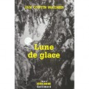Lune De Glace - Jan Costin Wagner