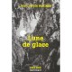 Lune De Glace - Jan Costin Wagner