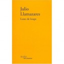 Lune De Loup - Julio Llamazares
