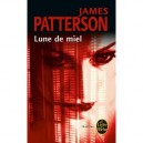 Lune De Miel - James Patterson