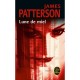 Lune De Miel - James Patterson