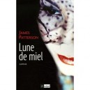 Lune De Miel - James Patterson