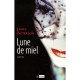 Lune De Miel - James Patterson