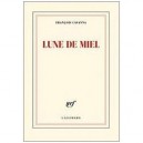 Lune De Miel - Francois Cavanna
