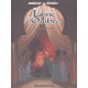 Lune D'ombre T.1 , La Pirate Andalouse - Sylviane Corgiat , Christelle Pecout