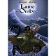 Lune D'ombre T.3 , L'ile Aux Demons - Christelle Pecout , Sylviane Corgiat