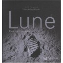 Lune , Du Reve A La Conquete - Scott L. Montogomery