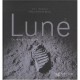 Lune , Du Reve A La Conquete - Scott L. Montogomery