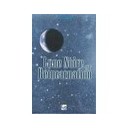 Lune Noire Et Reincarnation - Josepha