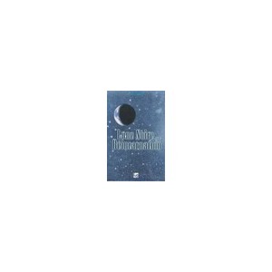 Lune Noire Et Reincarnation - Josepha