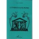 L'unesco Sans Peine - Yves Courrier