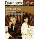 Lunes De Miel - Noel Coward