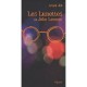 Les Lunettes De John Lennon - Armel Job