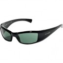 Arnette Rage Lunettes de soleil