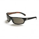 Bolle Anaconda Lunettes de soleil
