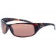 Bolle Recoil