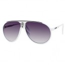 Carrera Champion Noir Mat DL5JJ2