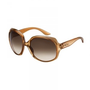 Christian Dior Dior Glossy 1 KDE Violet