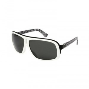 Dragon Alliance Dragon Calavera Sunglasses