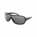 Dragon Alliance Dragon Transit Lunettes de soleil