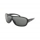 Dragon Alliance Dragon Transit Lunettes de soleil