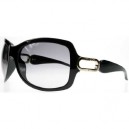 JIMMY CHOO Tor