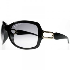 JIMMY CHOO Tor