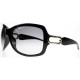 JIMMY CHOO Tor