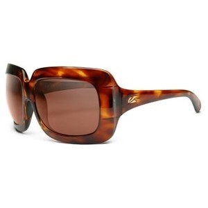 Kaenon Zaza Sunglasses