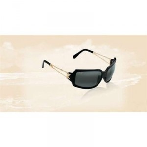 Maui Jim Bamboo Gris 104-17